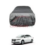 Toyota Premio Parachute Car Top Cover 2016-20 Model
