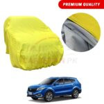 DFSK Glory 580 Pro Premium Microfiber Top Cover