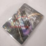 Side Fender Indicator LED Side Marker Lamp Signal Light 1