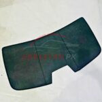 Proton Saga Back Screen Curtain Black 2