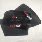 FAW V2 Sunshades With Logo 1