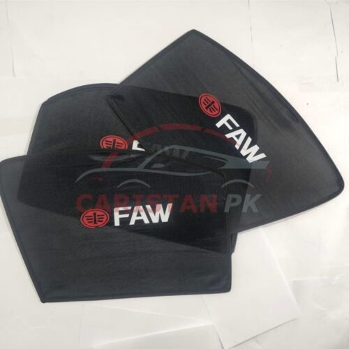 FAW V2 Sunshades With Logo 1