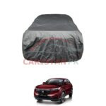 Honda HRV Parachute Car Top Cover Honda HRV Parachute Car Top Cover