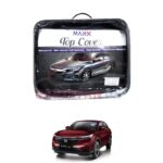 Honda HRV Premium Non Woven Scratchproof Top Cover
