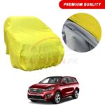 KIA Sorento Premium Microfiber Top Cover KIA Sorento Premium Microfiber Top Cover