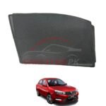 Proton Saga Sunshades Black