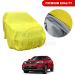 Proton X70 Premium Microfiber Top Cover