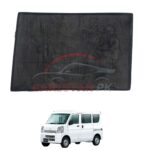Suzuki Every Sunshades Black 2007-18