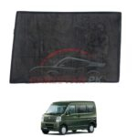 Suzuki Every Sunshades Black 2019-24