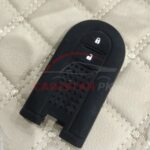 Toyota Passo Silicone PVC Key Cover 2017-22 Model