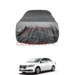 Toyota Premio Parachute Car Top Cover 2016-20 Model Toyota Premio Parachute Car Top Cover 2016-20 Model