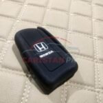 Honda Civic Rebirth Silicone PVC Key Cover Design A 2012-15 2