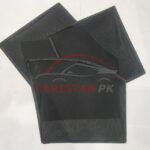 Suzuki Cultus Foldable & Flexible Sunshades 2002-16 1