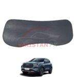 Chery Tiggo 4 Pro Back Screen Curtain Black