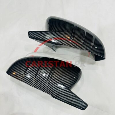 Suzuki Alto Sunshades With Logo 2017-26 4