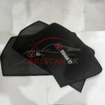 Changan Oshan X7 Sunshades With Logo 1