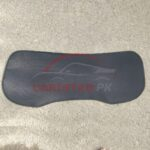 Chery Tiggo 8 Pro Back Screen Curtain Black 1