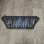 Hyundai Tucson After Market Front Grille 3