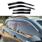 KIA Stonic Premium TXR Air Press With Chrome