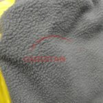 Premium Microfiber Top Cover 5