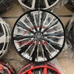 Sports Style Wheel Cover Design N 13 Inch Sports Style Wheel Cover Design N 13 Inch