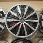 Sports Style Wheel Cover Design O 13 Inch Sports Style Wheel Cover Design O 13 Inch