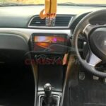 Suzuki Ciaz Multimedia Android LCD Panel IPS Display