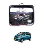 Nissan Dayz Premium Non Woven Scratchproof Top Cover 2013-18