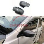 Suzuki Cultus Carbon Fiber Side Mirror Cover 2017-24