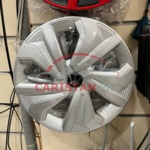 Sports Style Wheel Cover Design T 15 Inch
