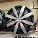 Sports Style Wheel Cover Design U 15 Inch