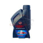 Mega Shine Wash & Wax Auto Detailing Shampoo 1L