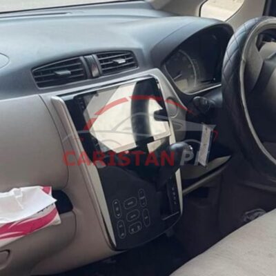 Nissan Dayz Android LCD Panel IPS Display