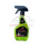 Mega Shine Engine & Surface Degreaser 440ML