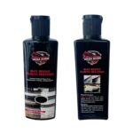 Mega Shine Max Revive Plastic Restorer 300ML 1