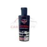 Mega Shine Max Revive Plastic Restorer 300ML