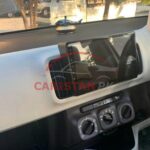 Toyota Passo Multimedia Android LCD Panel IPS Display 2011-16 1 Toyota Passo Multimedia Android LCD Panel IPS Display 2011-16 1