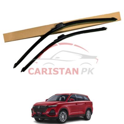 Changan Oshan X7 Premium Wiper Blade