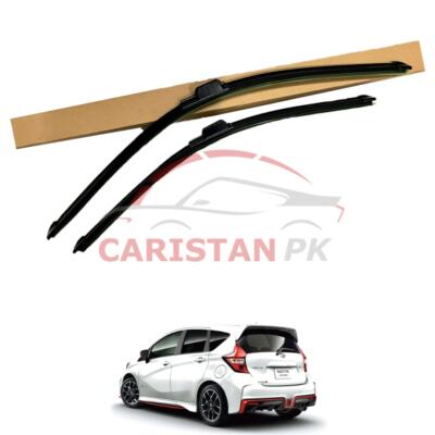 Nissan Note Premium Wiper Blade