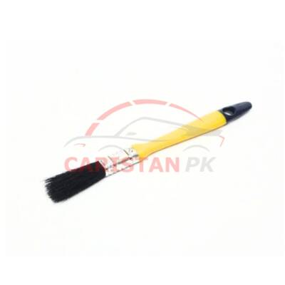 Cleaning Brush 1 Inch