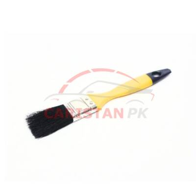 Cleaning Brush 1.5 Inch