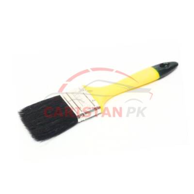 Cleaning Brush 2 Inch