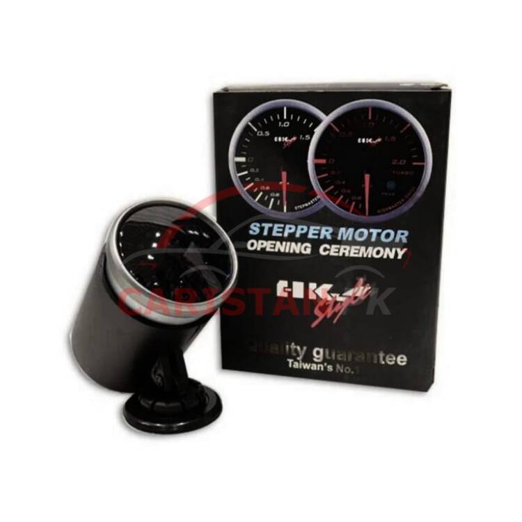 Universal HKS Water Temperature Gauge