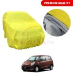 Suzuki Alto JDM Premium Microfiber Top Cover 2010-14 Model