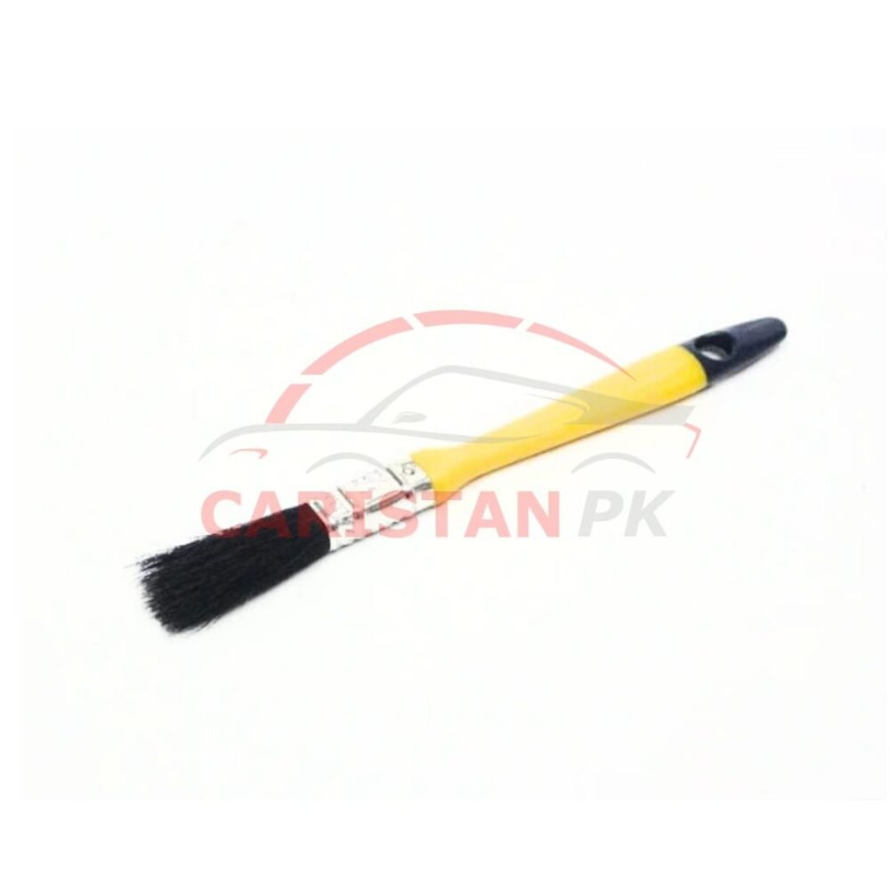 Cleaning Brush 1 Inch Cleaning Brush 1 Inch