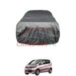Mitsubishi EK Wagon Parachute Car Top Cover 2014-18 Mitsubishi EK Wagon Parachute Car Top Cover 2014-18