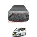 Nissan Dayz Parachute Car Top Cover 2019-24