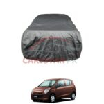 Suzuki Alto JDM Parachute Car Top Cover 2010-14