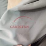 Premium Microfiber Top Cover Available For All Cars 5