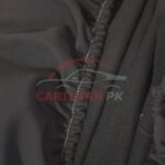 Premium Microfiber Top Cover Available For All Cars 6